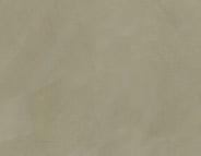 Microcimento de cor french gray